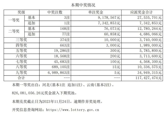 2004年一肖一码一中,适用性计划实施_潮流版45.203