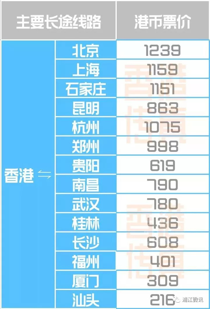 今晚澳门9点35分开奖结果,适用计划解析方案_手游版46.595