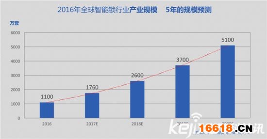 新版49号图库,权威数据解释定义_经典版15.559