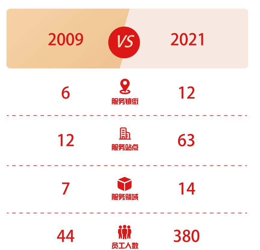 2025年1月4日 第73页