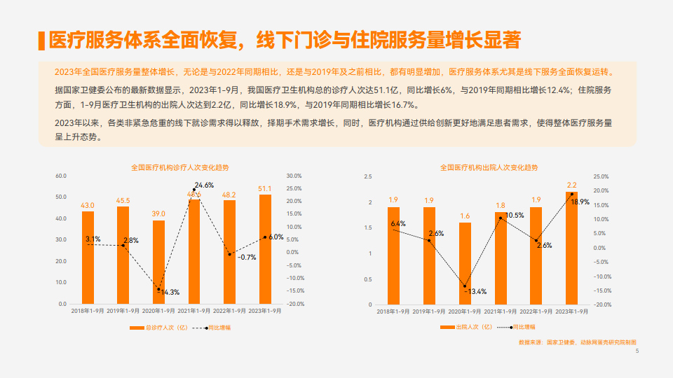 2024管家婆精准免费治疗,新兴技术推进策略_soft58.72