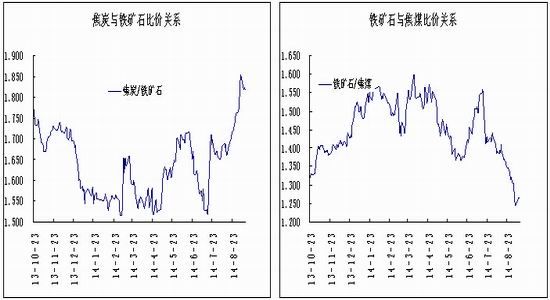 4887铁算资料四肖8码,精细设计方案_特供款80.45