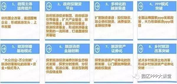 2024澳门正版资料大全免费大全新乡市收野区,实地说明解析_特别款60.858