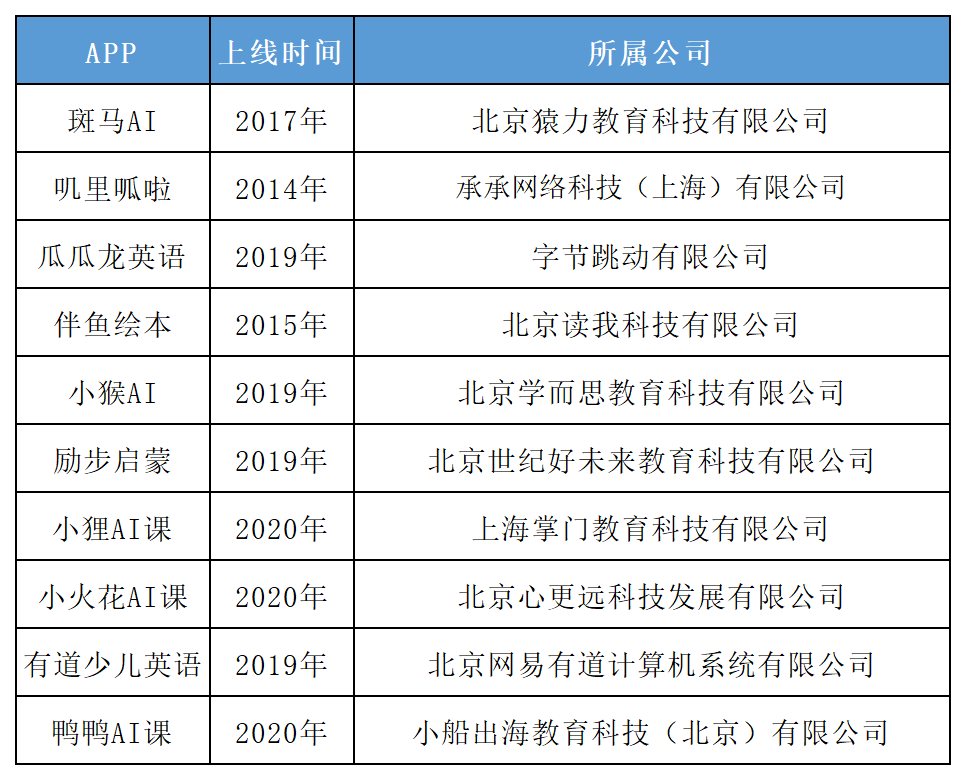 奥门开奖结果+开奖记录2024年资料网站,经济性执行方案剖析_经典版11.409