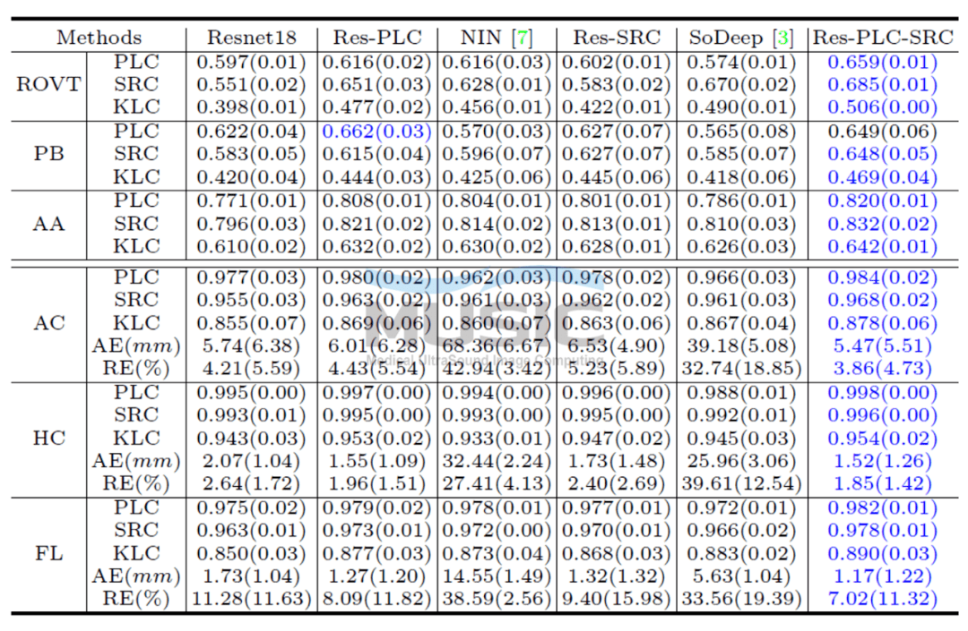 2024年澳门六今晚开奖结果,安全策略评估方案_Lite21.30