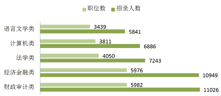 2024新奥正版资料大全,专业分析解释定义_app56.339