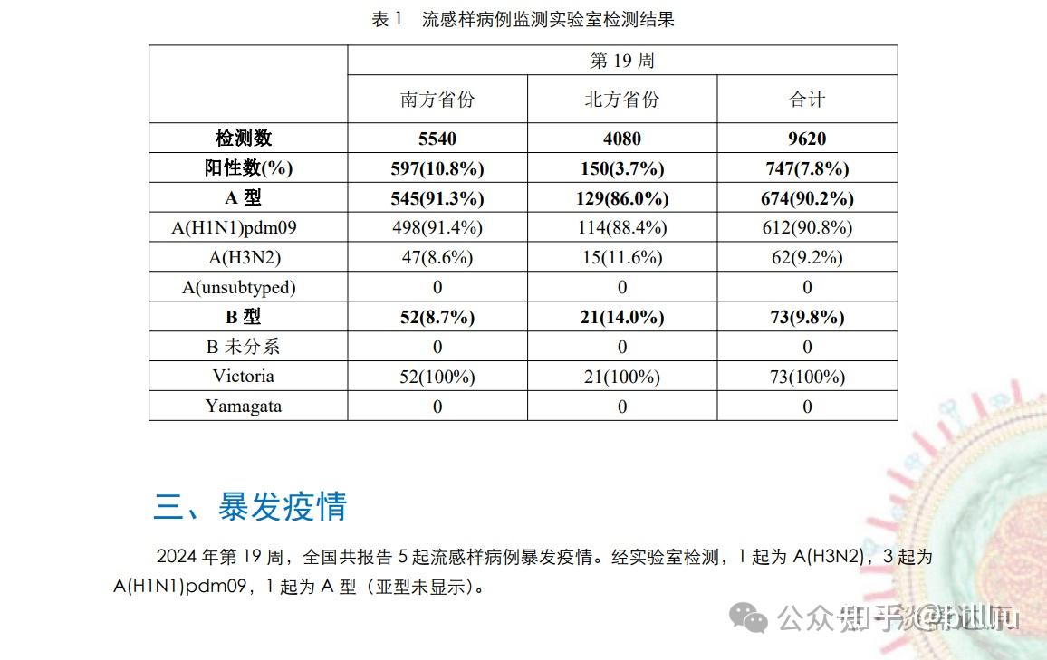 新澳门资料免费长期公开，2024,现状解读说明_复刻款73.180