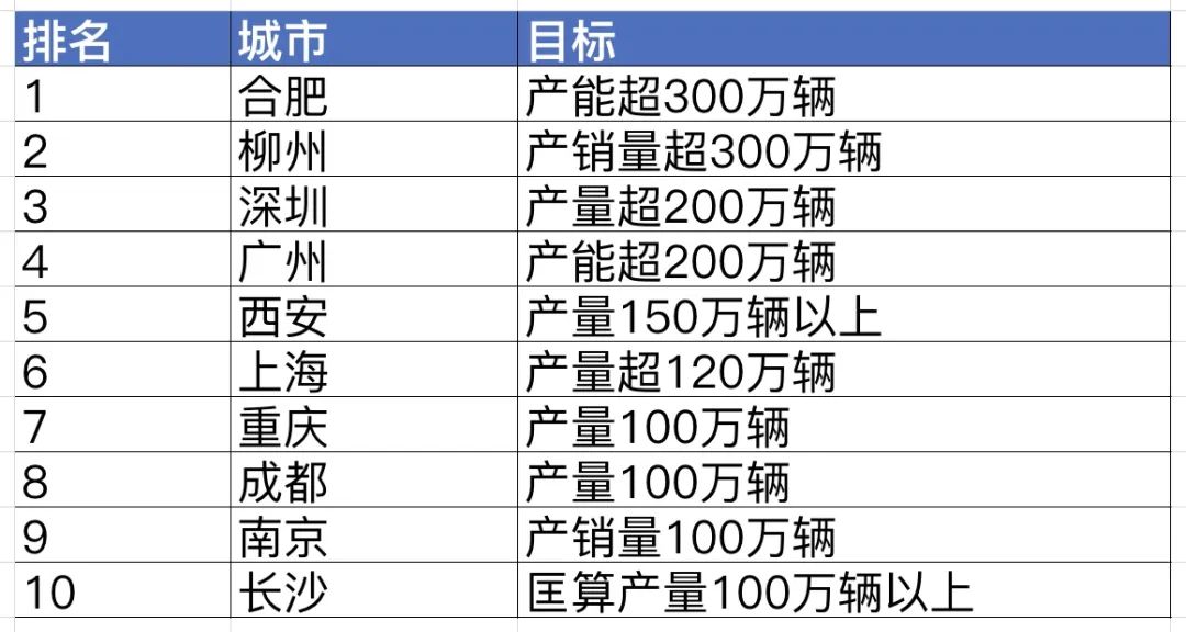 新澳天天开奖资料,数据解析计划导向_2DM79.96