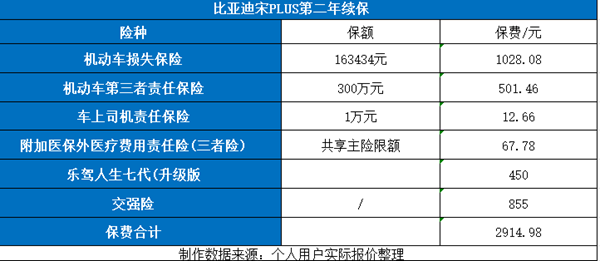 2024新澳天天资料免费大全,权威解答解释定义_android16.366