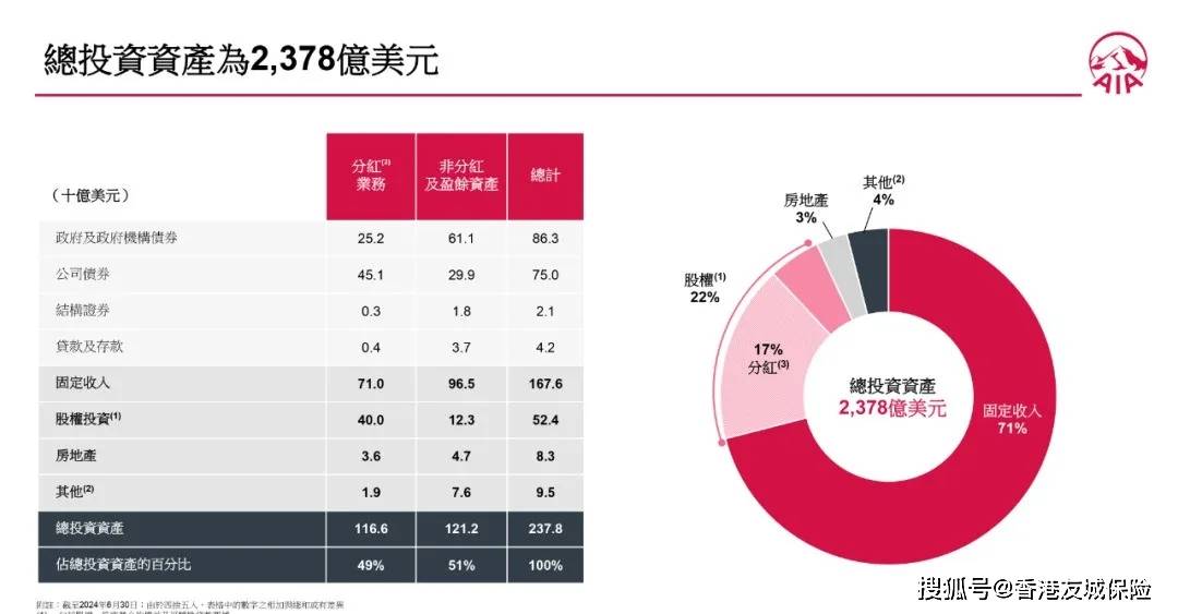 2024澳门六开彩开奖号码,诠释解析落实_豪华款35.676