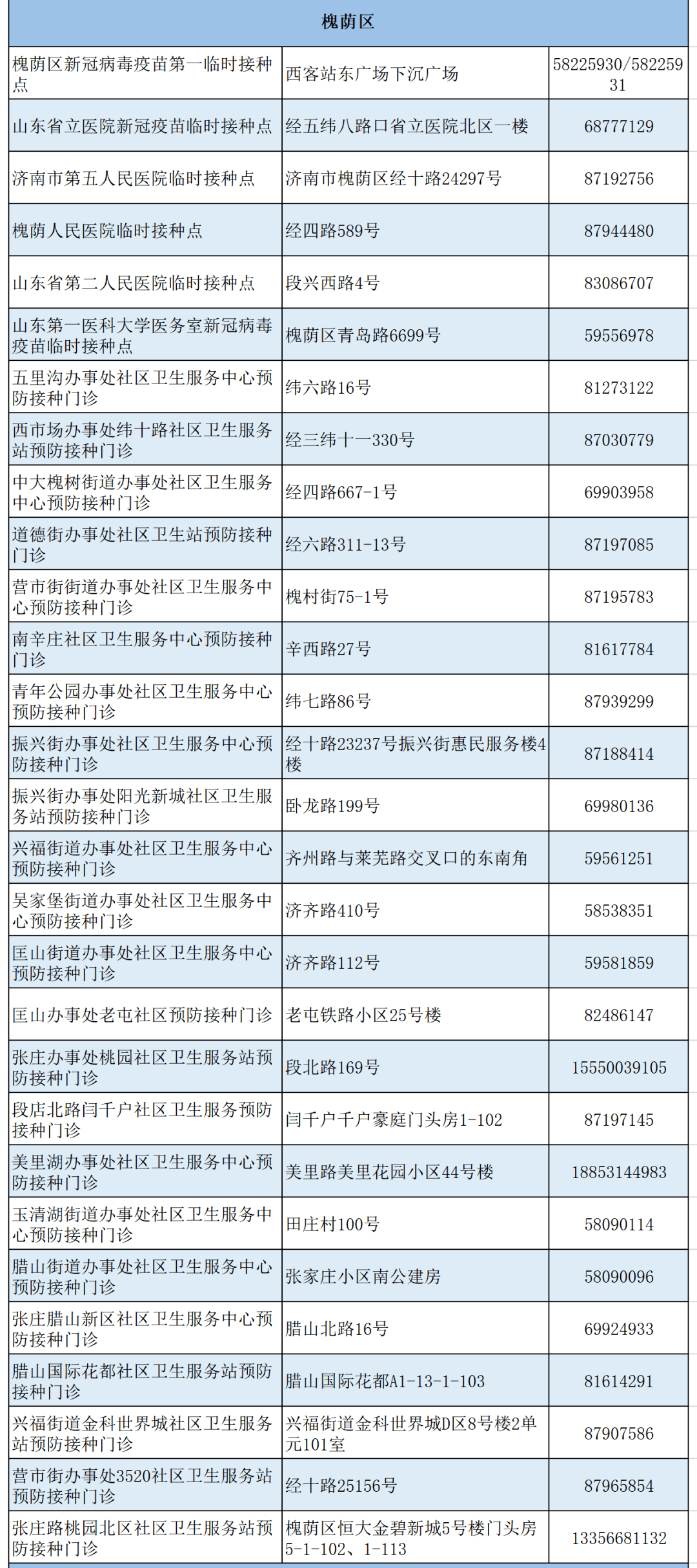 新冠病毒2024年最新消息,准确资料解释落实_运动版43.206