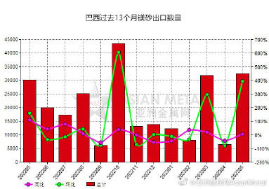 香港特马资料王中王,深层执行数据策略_MT82.440