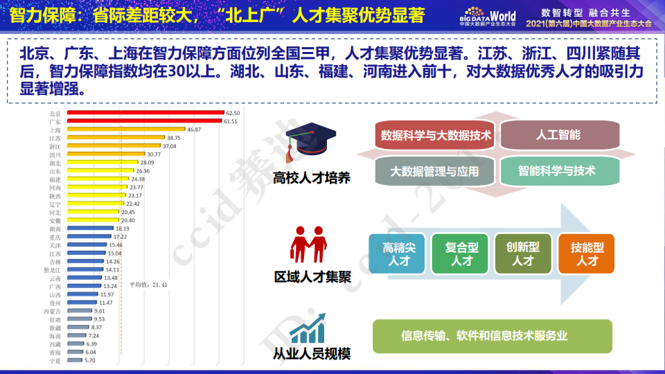 2024澳彩管家婆资料传真,实地数据评估设计_旗舰版85.212