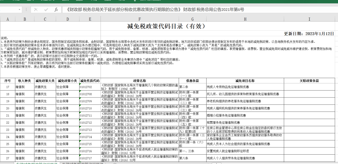 澳门三肖三码精准100%,实践性计划实施_专业版70.984