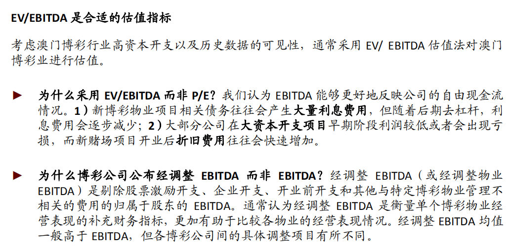 王中王精准资料期期中澳门高手,实践解答解释定义_suite98.385