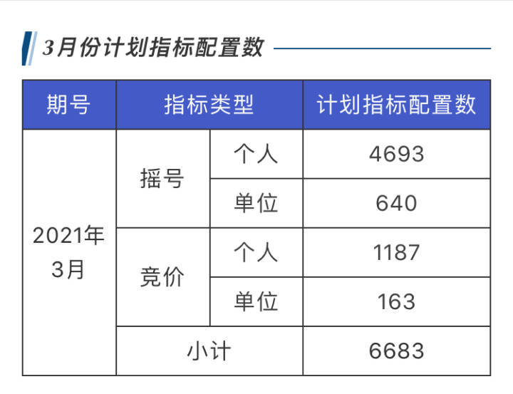 一码一肖100%精准,结构化推进评估_精英款32.112