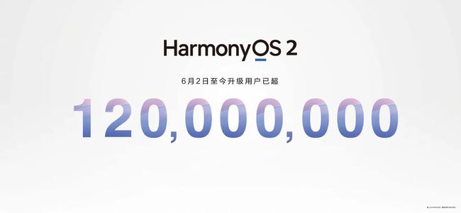 2024天天彩全年免费资料,深入数据应用计划_RemixOS39.546