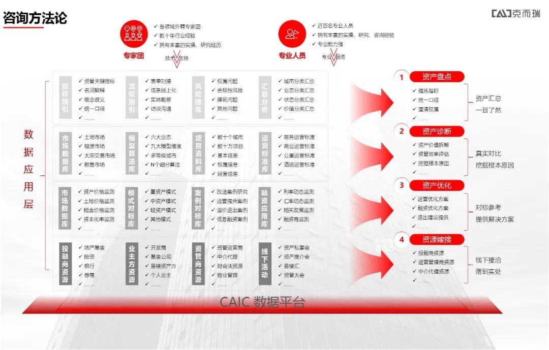 新澳门六和免费资料查询,战略优化方案_挑战版63.976