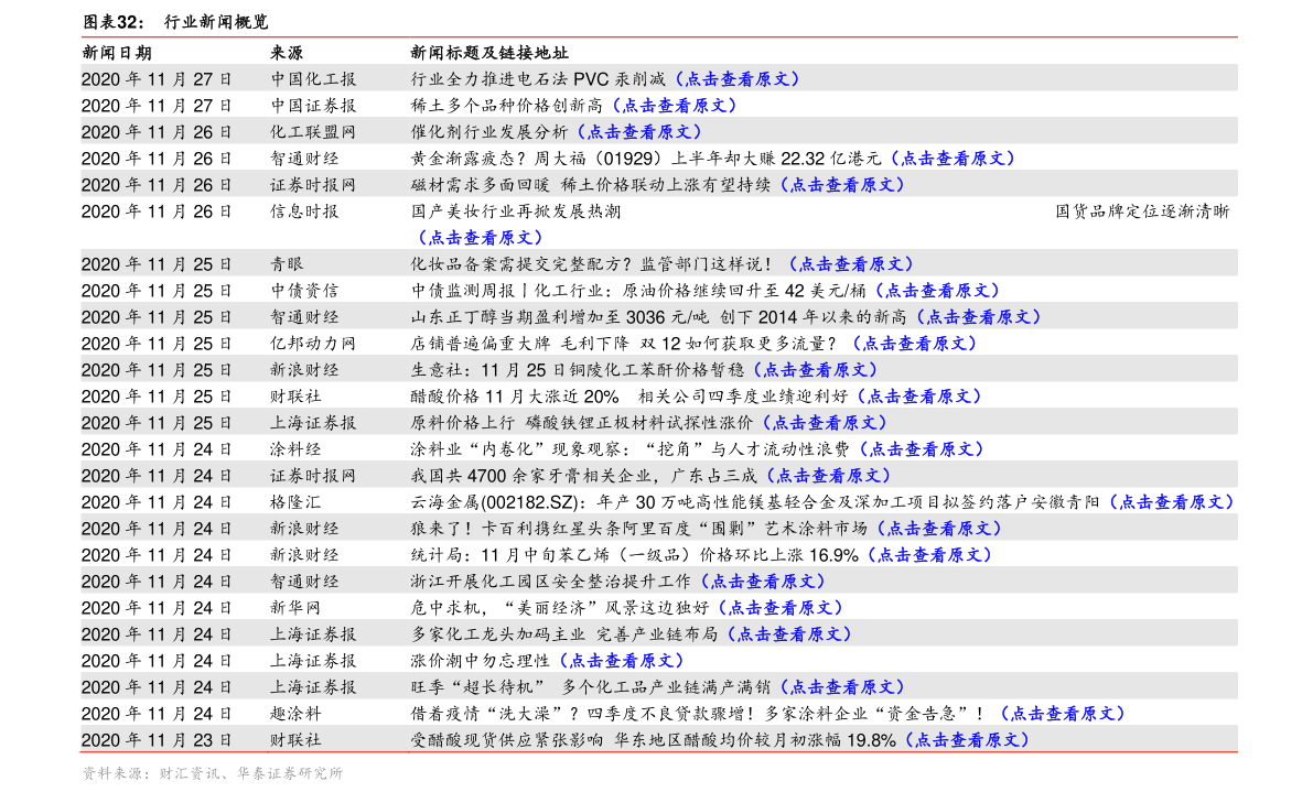 77778888管家婆必开一肖,最佳精选解释落实_V版57.284