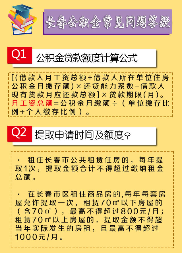 公积金贷款条件深度解读，最新申请要求与流程概述