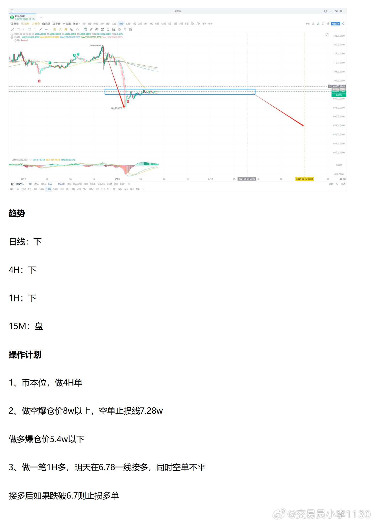 7777788888精准新传真112,重要性分析方法_1440p22.763