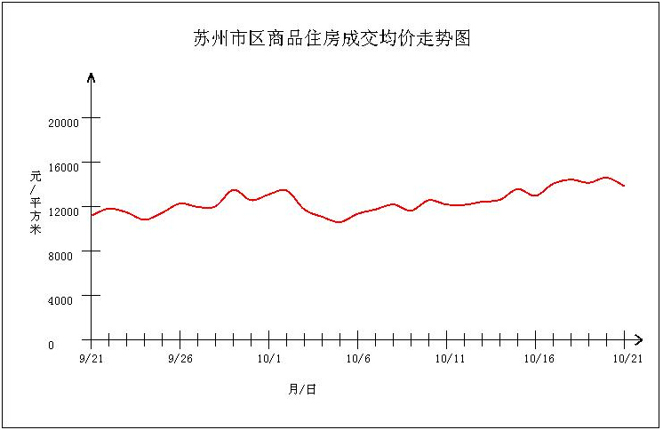 新澳门全年免费料,快速响应策略解析_XP71.386