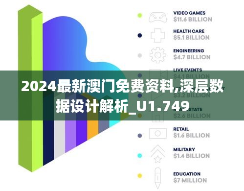 2024新澳门正版免费资料,数据支持设计解析_Phablet78.412