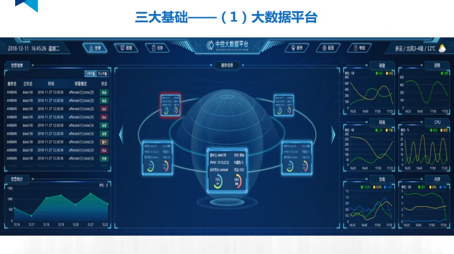 2024香港特马今晚开什么,数据整合设计方案_UHD96.850