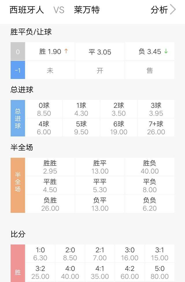 2024年香港今晚特马开什么,实效设计解析_专属版59.704