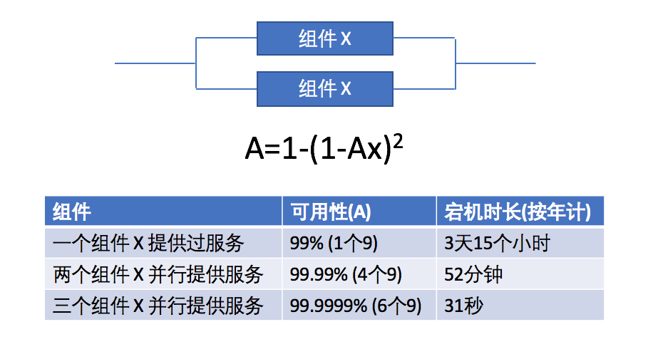 澳门马会传真-澳门,可靠执行策略_Z12.58