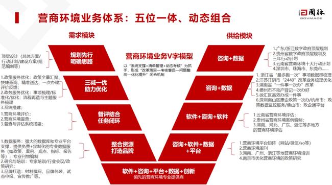 2024澳门管家婆一肖,标准化程序评估_10DM46.250