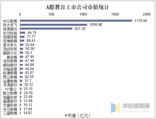 三肖三码最准的资料,实地数据分析计划_BT98.139