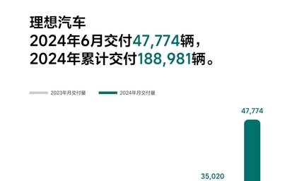 管家婆2024正版资料大全,迅捷解答计划执行_入门版27.774