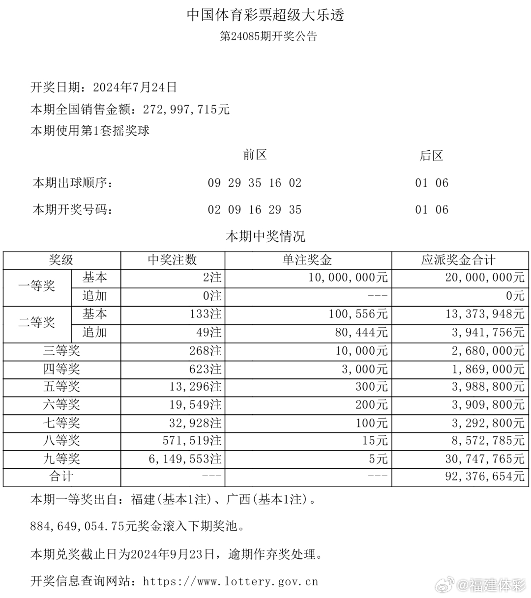 最准一肖100%中一奖,精准实施解析_MR60.530