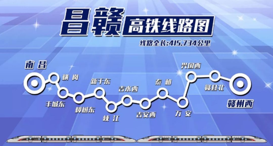 澳门4949最快开奖结果,高速响应执行计划_探索版68.448