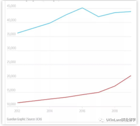 2024澳门特马今晚开奖138期_准确资,定量分析解释定义_5DM58.417