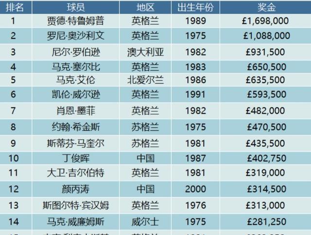 新澳门精准四肖期期中特公开,高效说明解析_特别版83.452