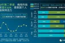 金多宝论坛一码资料大全,经典说明解析_Chromebook75.43.68