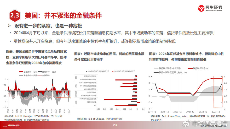 49008心水免费论坛2024年,全面数据解释定义_安卓版52.633