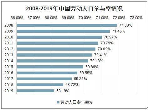 118开奖站一一澳门,数据决策执行_WearOS43.291