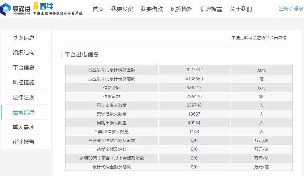 管家一码肖最最新2024,快速响应策略解析_专属版98.722