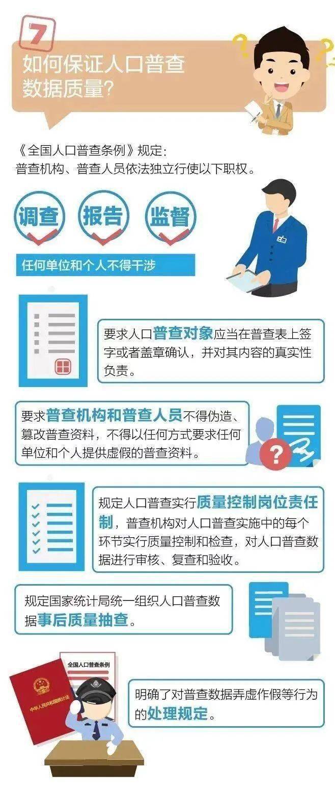 246免费资料大全正版资料版,涵盖了广泛的解释落实方法_Superior95.973