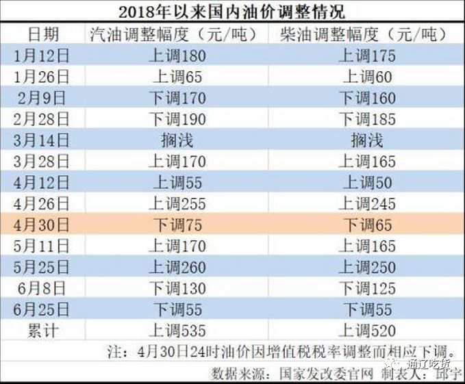 2024年新澳门天天彩开奖号码,灵活解析实施_云端版99.859