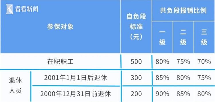 2025年1月5日 第50页