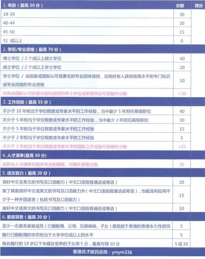 澳门六开奖结果2024开奖记录,未来规划解析说明_RX版22.281