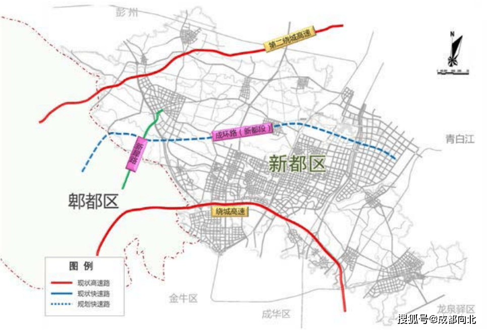 澳门跑狗,灵活性计划实施_定制版22.291