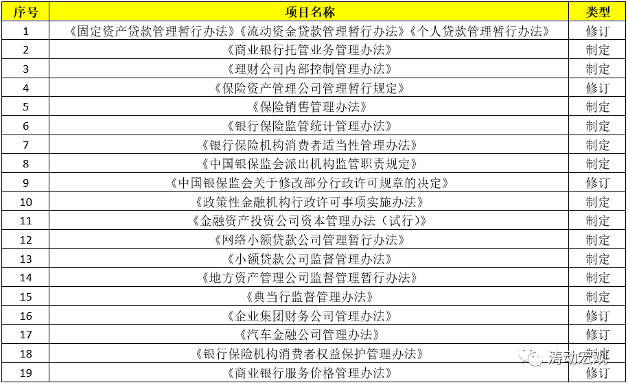 澳门论坛六肖资料网址,经济性执行方案剖析_5DM61.220