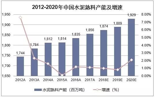 澳门内部资料和公开资料,全面数据应用分析_2D95.249