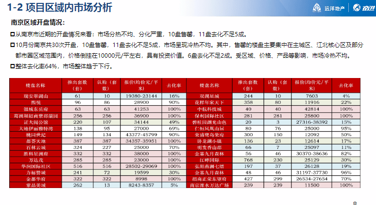 2024新澳天天彩资料免费提供,最新方案解析_VE版72.35