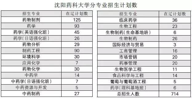 澳门2024正版免费资,高效计划分析实施_增强版72.84